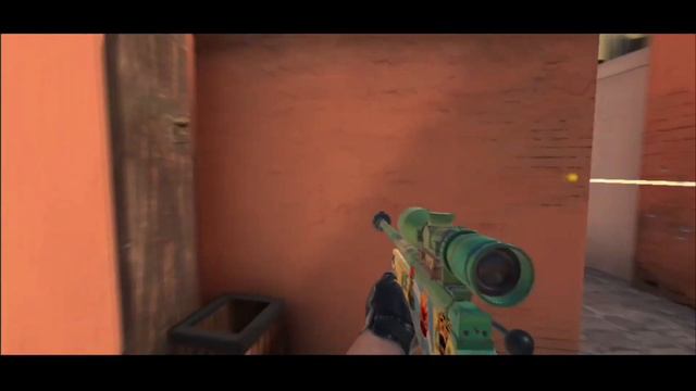 Fragmovi Counter Atack | Глаза Аниме смотреть онлайн