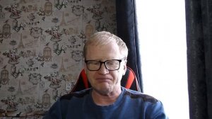 Соло скриптура и муха-цокотуха