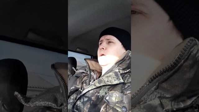 Сладка ягода (cover) смотреть онлайн