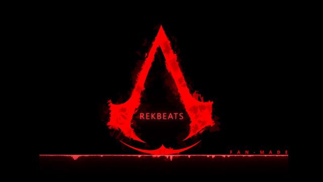 Assassin's Creed | Ezio's Family | EPIC VERSION | Fan - made смотреть онлайн