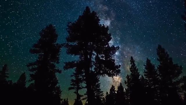 На сказочной волне ! смотреть онлайн