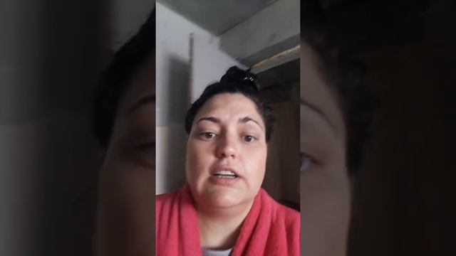 Ремонт в черновой квартире смотреть онлайн