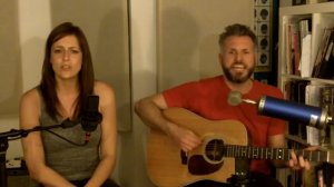 The Chain - Fleetwood Mac - CHAINS cover