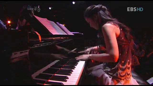 Rachmaninoff's Prelude in C# minor смотреть онлайн