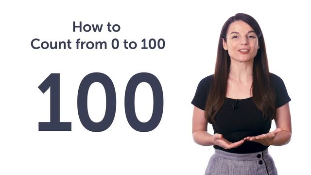 Few Days Left to Get Your FREE English Gifts of October 2022 смотреть онлайн