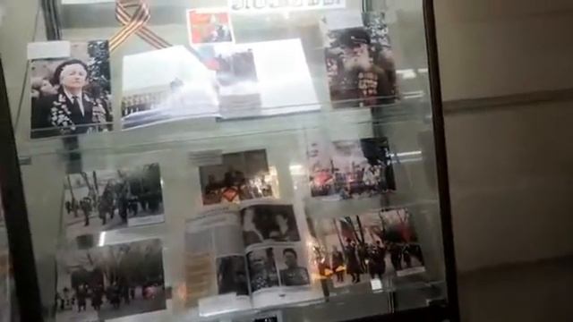 ПОЭТ АНДРЕЙ ДЕМЕНТЬЕВ. 