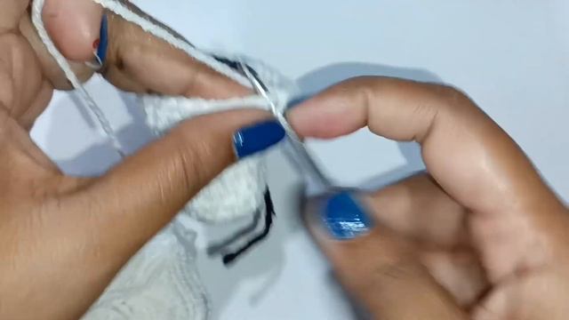 How to Crochet Halloween ??/Crochet Halloween Ghost/Amigurumi Halloween Free Pattern @inducreation1 смотреть онлайн