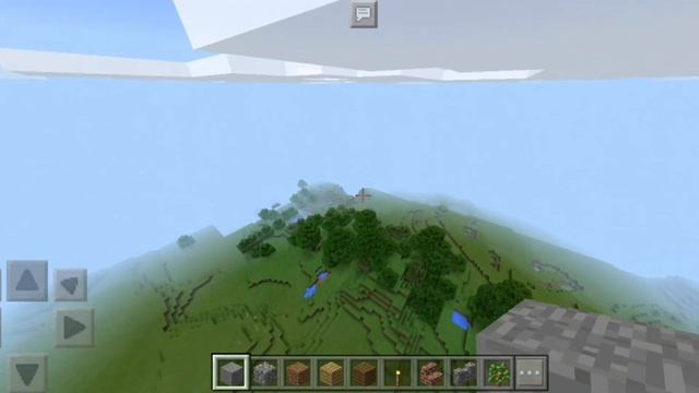 Топ 5 КЛЮЧ ГЕНЕРАЦИИ |ҚАЗАҚША майнкрафт RUY- Jo смотреть онлайн