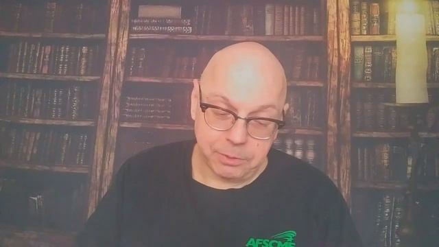 Review Angel Schlesser Essential for Men смотреть онлайн