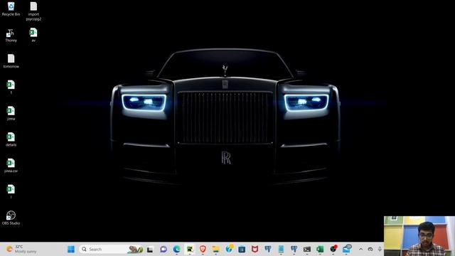 CONNECT DJANGO TO POSTRESQL & PYTHON TO POSTRESQL & EXCEL TO POSTRESQL смотреть онлайн