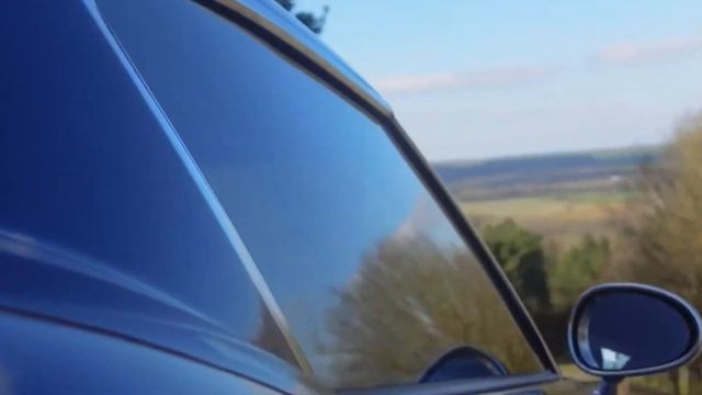 Ferrari 250 GT SWB | POV смотреть онлайн