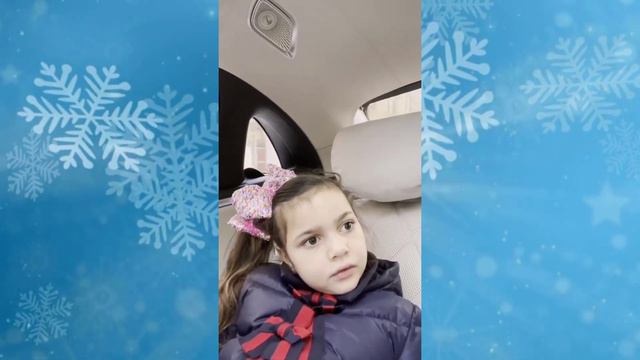 Игорь Крутой весь день провел со своей любимой внучкой Деми смотреть онлайн