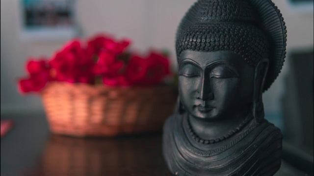 Mantra para Acalmar a Mente - Prana Apana Sushumna Hari ? смотреть онлайн