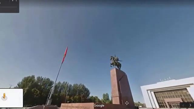 Что такое эпос? смотреть онлайн