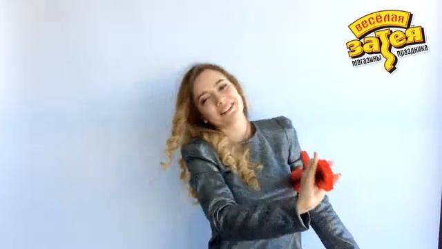Меч Майнкрафт светящийся смотреть онлайн