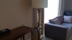 Волга премиум отель, Чебоксары.mp4