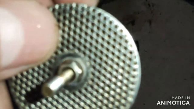 SAECO VIENNA КАК РАЗОБРАТЬ, ПОЧИСТИТЬ И СМАЗАТЬ ЗАВАРОЧНЫЙ БЛОК САМОСТОЯТЕЛЬНО В 2024!? смотреть онлайн