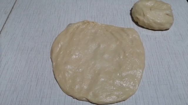 Вкусные блюда от Марины