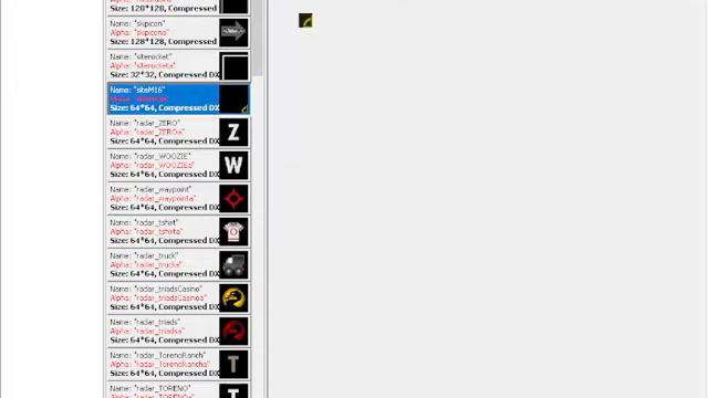 КАК ЖЕ ПОСТАВИТЬ ПРИЦЕЛ В RADMIR CRMP ЛЕГКО! ПРИЦЕЛ В RADMIR CRMP! ПОСТАВИЛИ ПРИЦЕЛ В RADMIR CRMP