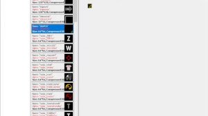 КАК ЖЕ ПОСТАВИТЬ ПРИЦЕЛ В RADMIR CRMP ЛЕГКО! ПРИЦЕЛ В RADMIR CRMP! ПОСТАВИЛИ ПРИЦЕЛ В RADMIR CRMP