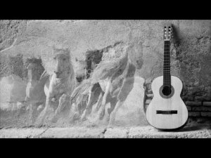 Григорий Лепс ( Моя цыганская )