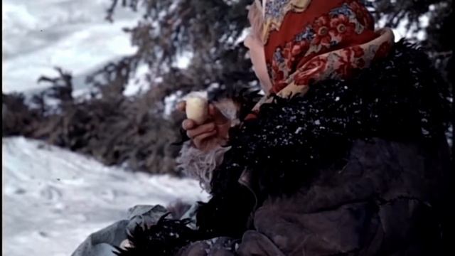 Удивительные фильмы !!!! смотреть онлайн