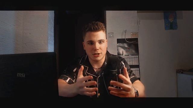 Посмотри Это Видео Если Не Хочешь Порвать Свои Мышцы !!! смотреть онлайн