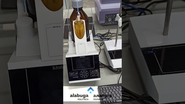 Вся правда о том, как поступить в Алабуга Политех. Мы это прошли! @alabugapolytech смотреть онлайн