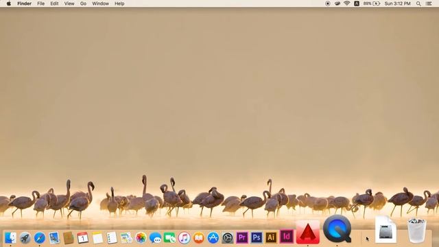 install AutoCAD 2016 For Macbook смотреть онлайн