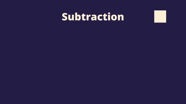 Learning How To Code in Python (Ep3): Arithmetic Operations смотреть онлайн