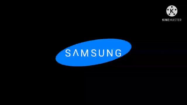 Full Best Animation Logos смотреть онлайн