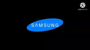 Full Best Animation Logos