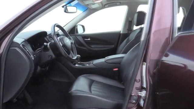 2016 INFINITI QX50 Salisbury, Concord, Kannapolis, Mooresville, Lexington, NC 20BC18B смотреть онлайн