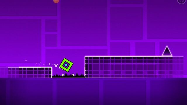 Гиометридеш