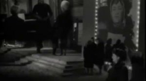 Екатерина Савинова   Серенада Шуберта