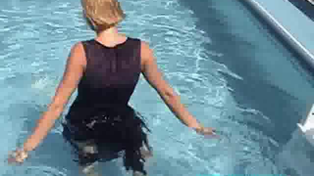 pool 1 смотреть онлайн