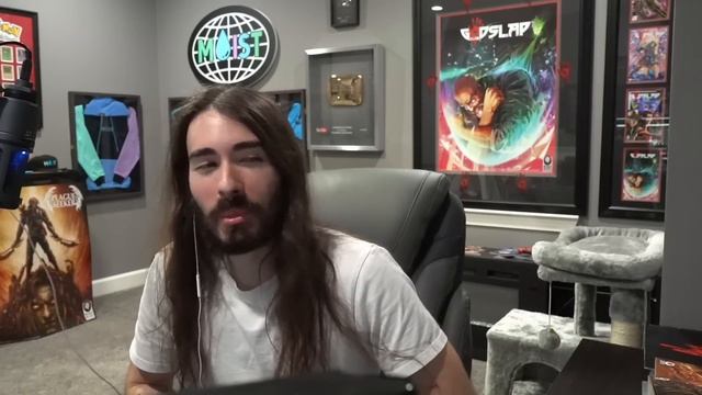 Please Don't Be Like This Guy смотреть онлайн