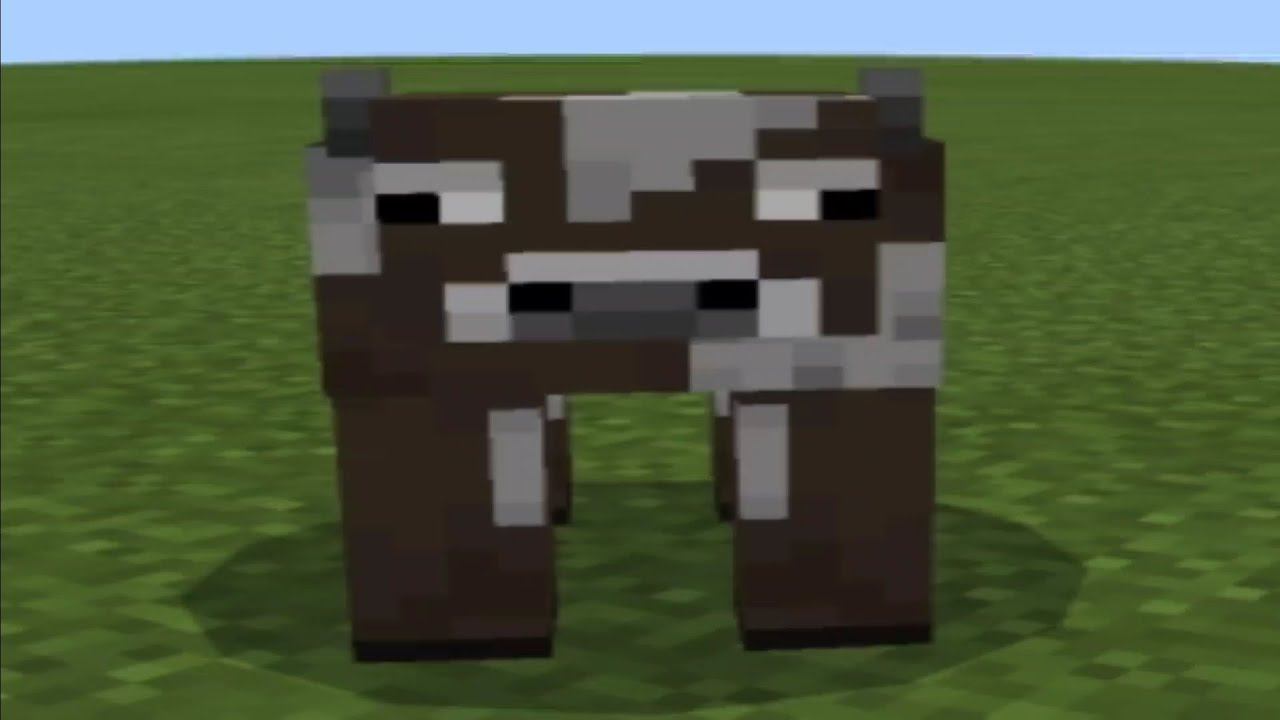 хорошие пельмени это очень вкусно смотреть онлайн