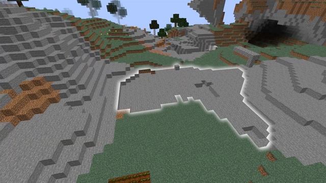 Reconstruct | 1.19 Hardcore Minecraft #2