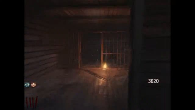 call of duty black ops 2 vengeance (rus) смотреть онлайн