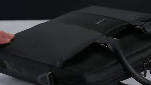 Laptoptasche Rivacase Narita 8135 Black смотреть онлайн