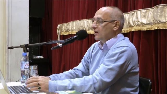 Учим Делать Креативно