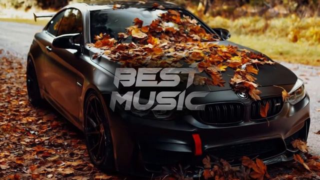 Pasha Parfeni Feat. Cleopatra Stratan - Orele (TUDOR TURCAN REMIX)