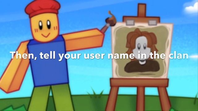 ?How to get all secret booth for free in 3 minutes?(Roblox Starving Artist) смотреть онлайн