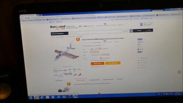 Banggood WebSite Tour Great Products Great Prices Free Shipping смотреть онлайн