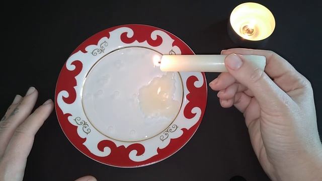 НА СВЕЧЕ ? ЕГО ОТКРОВЕНИЕ. ЧТО ЖДЁТ ВАС С ЭТИМ МУЖЧИНОЙ? смотреть онлайн