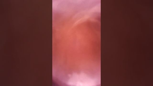 Факумная печь , процесс закалки. смотреть онлайн