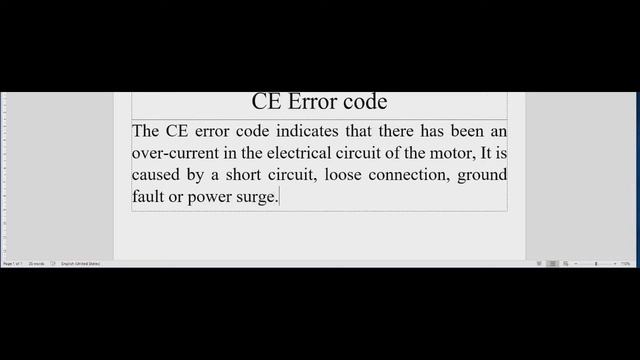 CE error code, LG ce error code, lg washing machine error code ce смотреть онлайн