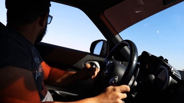 NISSAN 350Z WIDEBODY VS 370Z AMUSE EN PISTA DE CARRERAS!! MUSTANG VS 370Z, 370Z VS 370Z | JON TOPS