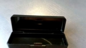 Губная гармошка SWAN Harmonica